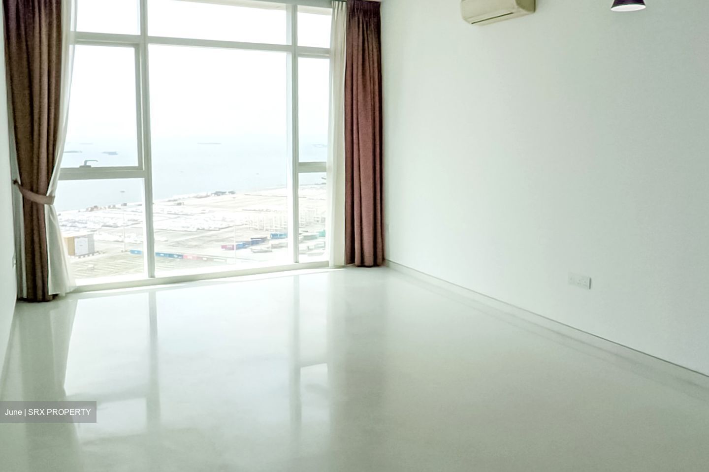 76 Shenton (D2), Apartment #477165521